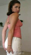 swc_ap01.jpg (33569 bytes)