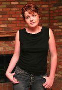 ana_h01.jpg (62462 bytes)