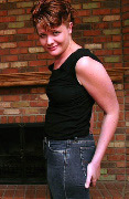 ana_h05.jpg (59826 bytes)