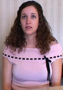 kdc_m01.jpg (63091 bytes)