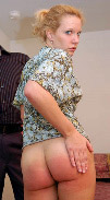 awc_h04.jpg (66174 bytes)