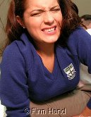 swc_l03.jpg (38311 bytes)