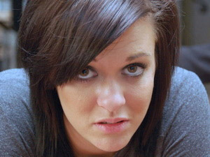 FREE Spanking Preview Video!