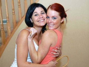 FREE Spanking Preview Video!