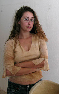 als_ak01.jpg (50324 bytes)