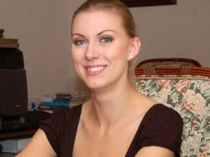 FREE Spanking Preview Video!