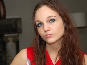 FREE Spanking Preview Video!