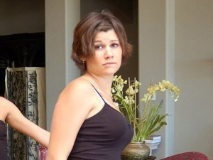 FREE Spanking Preview Video!