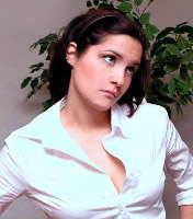 hard spanking