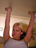 schoolgirl spanking