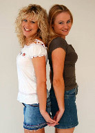 cbc_a01.jpg (56524 bytes)