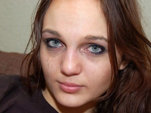 FREE Spanking Preview Video!