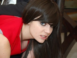 FREE Spanking Preview Video!